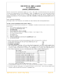 Downloads | Digit Insurance